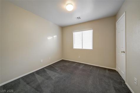 7553 Treasure Chest Street Las Vegas NV 89139
