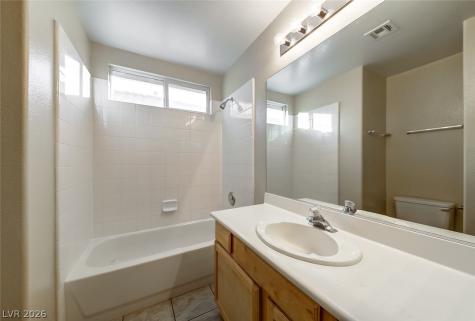 7553 Treasure Chest Street Las Vegas NV 89139
