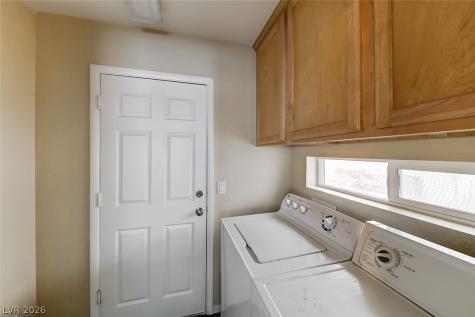 7553 Treasure Chest Street Las Vegas NV 89139