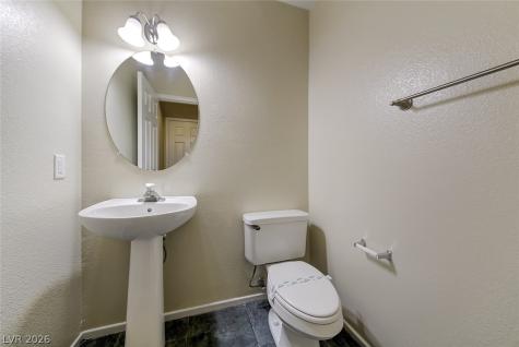 7553 Treasure Chest Street Las Vegas NV 89139