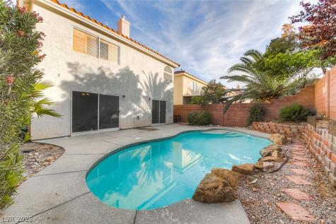 7553 Treasure Chest Street Las Vegas NV 89139