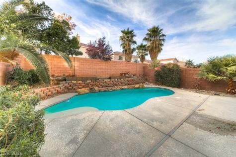 7553 Treasure Chest Street Las Vegas NV 89139