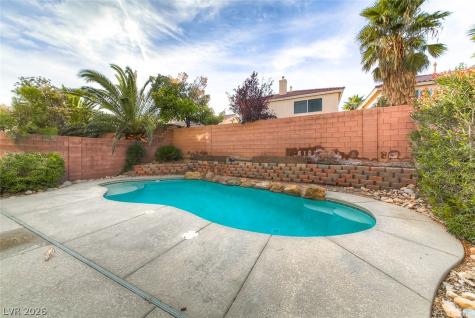 7553 Treasure Chest Street Las Vegas NV 89139