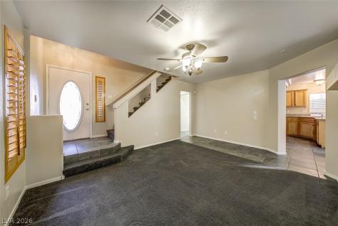 7553 Treasure Chest Street Las Vegas NV 89139