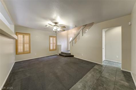 7553 Treasure Chest Street Las Vegas NV 89139