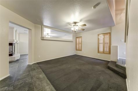 7553 Treasure Chest Street Las Vegas NV 89139
