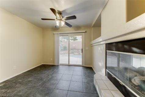 7553 Treasure Chest Street Las Vegas NV 89139