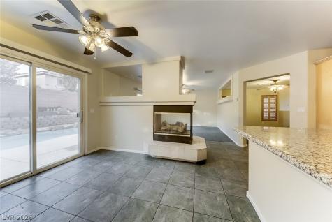 7553 Treasure Chest Street Las Vegas NV 89139