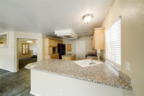 7553 Treasure Chest Street Las Vegas NV 89139