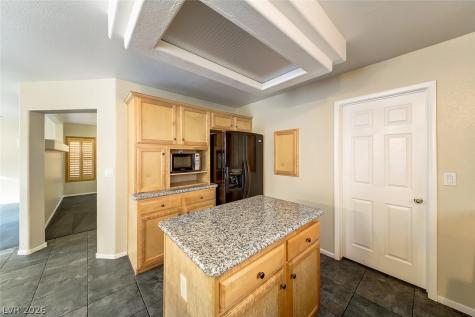 7553 Treasure Chest Street Las Vegas NV 89139