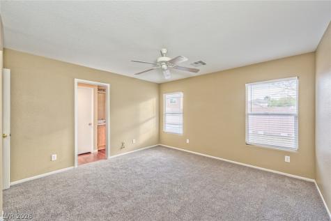 11169 Salentino Avenue Las Vegas NV 89138