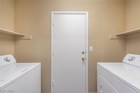 11169 Salentino Avenue Las Vegas NV 89138