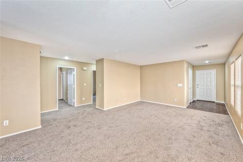 11169 Salentino Avenue Las Vegas NV 89138