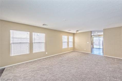 11169 Salentino Avenue Las Vegas NV 89138
