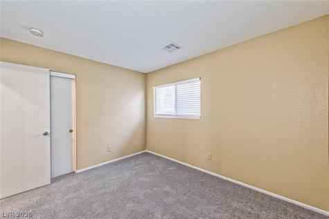 11169 Salentino Avenue Las Vegas NV 89138