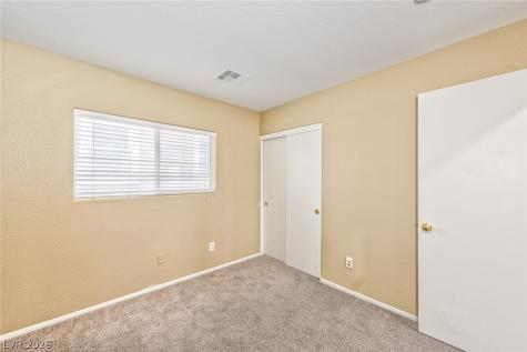11169 Salentino Avenue Las Vegas NV 89138