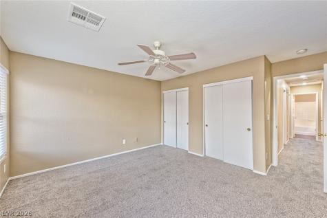 11169 Salentino Avenue Las Vegas NV 89138