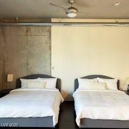 353 East Bonneville Avenue 205 Las Vegas NV 89101