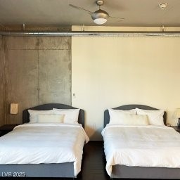 353 East Bonneville Avenue 205 Las Vegas NV 89101