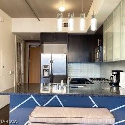 353 East Bonneville Avenue 205 Las Vegas NV 89101