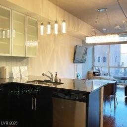 353 East Bonneville Avenue 205 Las Vegas NV 89101