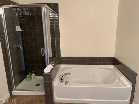 353 East Bonneville Avenue 205 Las Vegas NV 89101