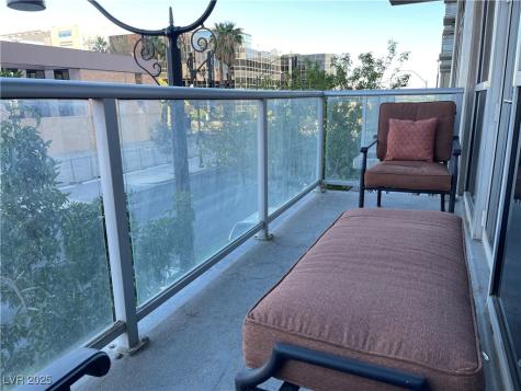 353 East Bonneville Avenue 205 Las Vegas NV 89101