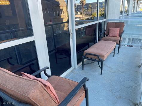 353 East Bonneville Avenue 205 Las Vegas NV 89101