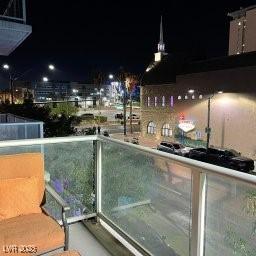 353 East Bonneville Avenue 205 Las Vegas NV 89101