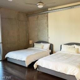 353 East Bonneville Avenue 205 Las Vegas NV 89101