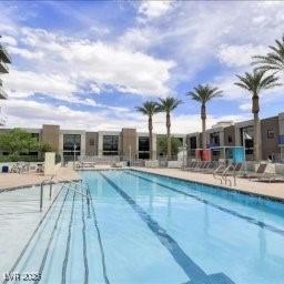 353 East Bonneville Avenue 205 Las Vegas NV 89101