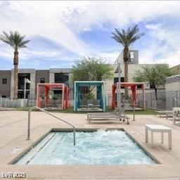 353 East Bonneville Avenue 205 Las Vegas NV 89101