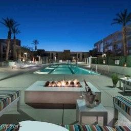 353 East Bonneville Avenue 205 Las Vegas NV 89101