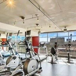 353 East Bonneville Avenue 205 Las Vegas NV 89101