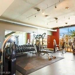 353 East Bonneville Avenue 205 Las Vegas NV 89101