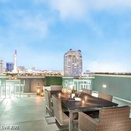 353 East Bonneville Avenue 205 Las Vegas NV 89101