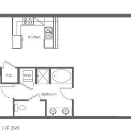 353 East Bonneville Avenue 205 Las Vegas NV 89101