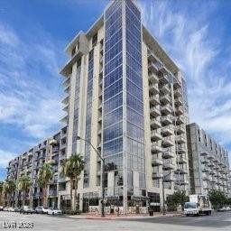 353 East Bonneville Avenue 205 Las Vegas NV 89101
