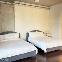 353 East Bonneville Avenue 205 Las Vegas NV 89101