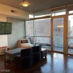 353 East Bonneville Avenue 205 Las Vegas NV 89101