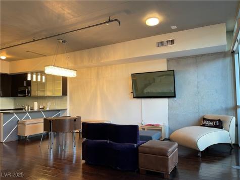 353 East Bonneville Avenue 205 Las Vegas NV 89101