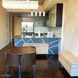 353 East Bonneville Avenue 205 Las Vegas NV 89101