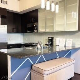 353 East Bonneville Avenue 205 Las Vegas NV 89101