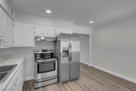 637 M 641 Boulder City NV 89005