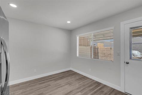 637 M 641 Boulder City NV 89005