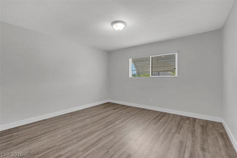 637 M 641 Boulder City NV 89005