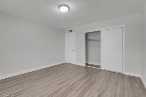 637 M 641 Boulder City NV 89005