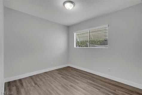 637 M 641 Boulder City NV 89005
