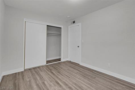 637 M 641 Boulder City NV 89005