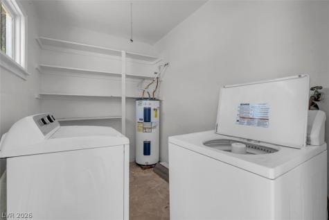 637 M 641 Boulder City NV 89005